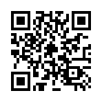 �^�E���K�C�h川崎���o�C�� | �^�E���K�C�h川崎